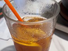 -火啫啫·粤式啫啫煲(南通首店)