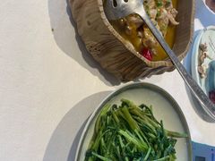 -老湘亲·品鉴湘菜(湖里店)