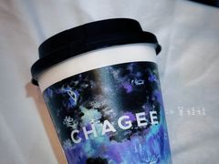 -霸王茶姬(凯德大峡谷店)