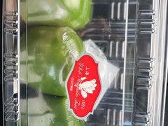-阮大兴糕团(日月光中心店)