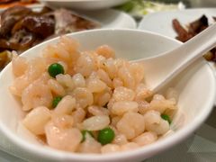 -洋洋中餐馆·SINCE 1997(信投店)