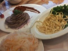 -清真军邺·金富苑肥牛(石坡街旗舰店)