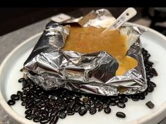 -福照楼汽锅鸡·云南特色菜(火车站锦江店)