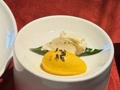 -Wei菋·Le Bistrot