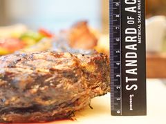 -郑州希尔顿酒店·阿米奇意大利餐厅