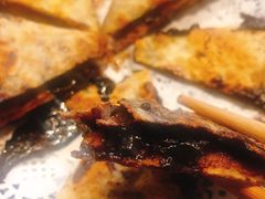 -宣武小院涮肉(前门店)