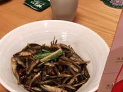 -望湘园·湖南菜(宏伊店)