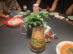-全聚德(常州店)