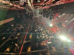 -KEZEE Music Live