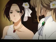 -天幕新彩云国际影城(激光巨幕店)