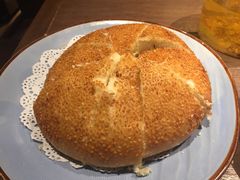 -快乐小羊·内蒙牛羊肉火锅(流花中心店)