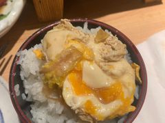 -森味花园·日本料理(伊藤洋华堂亚运村店)