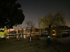 -上海交通大学(闵行校区)