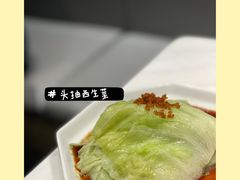 -金戈戈香港豉油鸡(南山海岸城店)