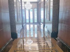 -太原星河湾酒店-真粤中餐厅