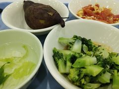 -紫金港餐饮中心-风味餐厅(浙江大学紫金港校区店)