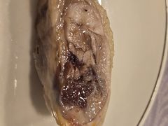 招牌葱油鸡-粤·向群饭店(龙津东路总店)