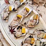 东三环贵餐厅的自我修养