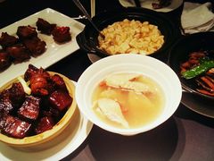 android_upload_pic-上海小南国(国会店)
