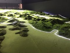 -广州市城市规划展览中心