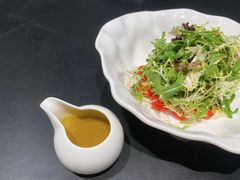 -IL Forno 意坊·意大利餐厅(温州万象城店)