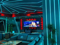-歌潮量贩式KTV(宁德万达店)