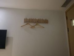 -麦子MaiMassage(打浦桥店)