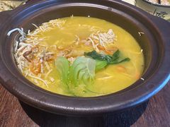 -扬州狮子楼·非遗淮扬菜(总店)