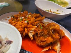 -太湖明珠大酒店(吴中店)