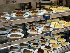 -宜家家居(宝山商场店)