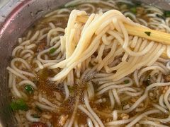 -胜嘉生榨米粉(科园总店)