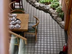 景观位-福茂源横山铁锅羊肉(牡丹园店)