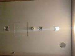 -Dragonfly 悠庭·按摩Spa(苏州中心广场店)