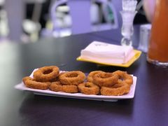 -CIAO·团建聚餐·生日派对轰趴馆(福田店)