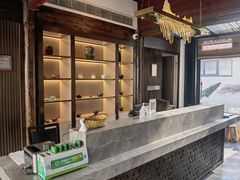 -走马楼饭庄(慈城古县城店)