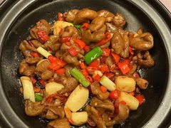 -墨宴(西洋湖店)