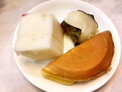 龙抄手-龙抄手食府(浣花北路店)