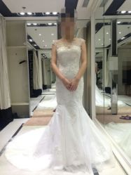 android_upload_pic-韩国天使嫁衣婚纱礼服馆(上海旗舰店)
