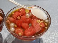 -老济南·济南菜(大明湖店)