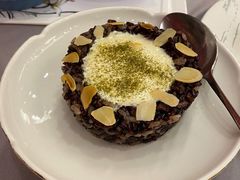 -银都上海菜馆(粤海东路店)