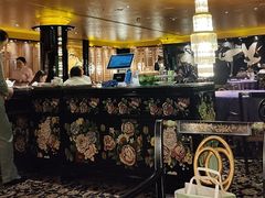 -惠食佳·朱雀(东方商厦店)