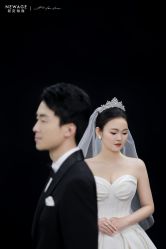 -新奕映像摄影机构