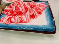 -东来顺饭庄(西直门店)