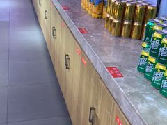 -川锅一号火锅(睢宁店)