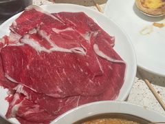 -宴立方海鲜自助(义乌万达广场店)