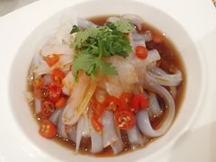 -巴依老爷·新疆美食(上城区天城路店)