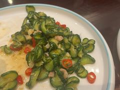-集贤门·徽菜(福田店)
