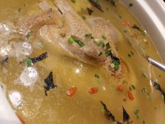 -徽湘客(草桥店)