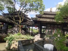 -韩湘水博园