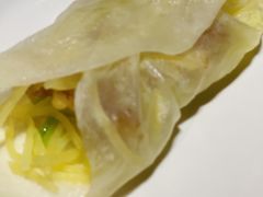 -老昌春饼(中央二店)